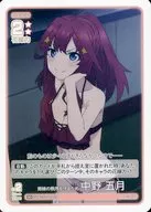 GYC-SD5-005[SD]：姉妹の秩序を守るため 中野 五月