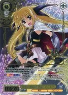 NTA/WE48-17LCR[LCR]：(ホロ)閃光の戦斧と共に フェイト