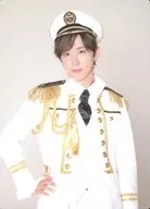 MeseMoa. /気まぐれプリンス/MeseMoa. 全国ツアー2025「phamtoM thief ～code：M～」トレカくじ トレーディングカード