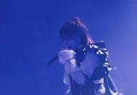 山本彩/横型/「Sayaka Yamamoto Hall Tour 2024 -RGB-」ライブフォト1