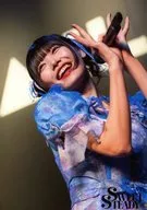 SWEET STEADY/奥田彩友/ライブフォト/「KAWAII LAB. SESSION Vol.12」FUJIFILM Presents KAWAII LAB. オフィシャルライブフォトサービス メンバー別生写真