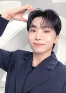 70：SEVENTEEN/スングァン(SEUNGKWAN)/「SEVENTEEN WORLD TOUR [NEW_] IN JAPAN」フォトカード