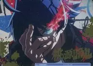 コレクションカード(桃源暗鬼)