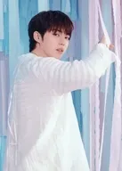 01：SEVENTEEN/エスクプス(S.COUPS)/「SEVENTEEN 2026 JAPAN FANMEETING ‘YAKUSOKU’」フォトカード