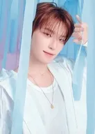 09：SEVENTEEN/ディノ(DINO)/「SEVENTEEN 2026 JAPAN FANMEETING ‘YAKUSOKU’」フォトカード