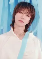 31：SEVENTEEN/ディエイト(THE 8)/「SEVENTEEN 2026 JAPAN FANMEETING ‘YAKUSOKU’」フォトカード
