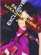 FASHION EXCLUSIVE