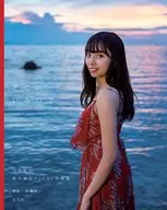 <<坂道系>> 付録付)乃木坂46 新内眞衣ファースト写真集『どこにいるの?』