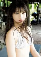 <<ハロプロ>> DVD欠)モーニング娘。’17 牧野真莉愛 写真集 『マリア17歳』