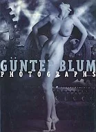ランクB)Gunter Blum PHOTOGRAPHS