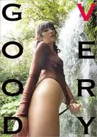 林田百加写真集 VERYGOOD