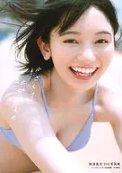 <<その他アイドル>> 熊澤風花2nd写真集『小さくて大切なもの』