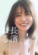 <<坂道系>> 付録付)長濱ねる2nd写真集