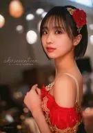<<ハロプロ>> モーニング娘。’25弓桁朱琴写真集「ako seventeen」
