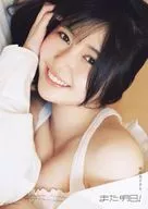 <<その他アイドル>> 頓知気さきなフォトスタイルブック また明日！