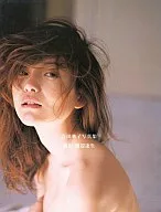 青田典子写真集