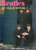 ビートルズ豪華写真集 Beatles