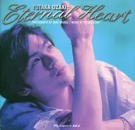 尾崎豊写真集 My Songシリーズ Vol.4 Eternal Heart