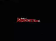 ROOKIES DVD初回生産限定特典メモリアルブック