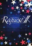 <<声優>> MAMORU MIYANO ANNIVERSARY LIVE Request II