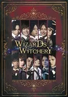 <<2.5次元>> Wizards Witchery