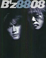 B’z 8808