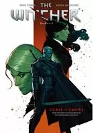 ウィッチャー： CURSE OF CROWS(3)