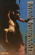 The Man With No Name： Sinners and Saints(ペーパーバック)(1)