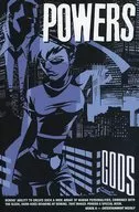 Powers(ペーパーバック)(14) / Brian Michael Bendis