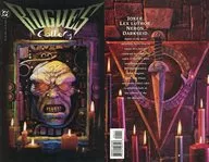 Rogues Gallery(ペーパーバック)