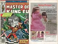 Master of Kung Fu(60)