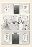 zhomi265455_1