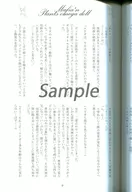zhomi269727_2