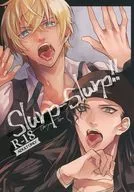 <<名探偵コナン>> slurp-slurp!! / とや （赤井秀一×安室透） / Toriya