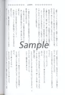 zhomi305723_2