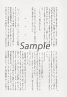 zhomi346631_2