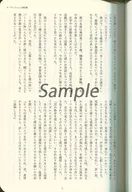 zhomi380628_1