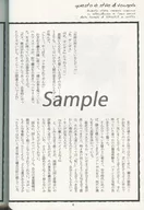zhomi386288_1