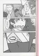 zhomi391392_1