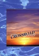 <<仮面ライダー>> CROSSROAD / 新菜 / 昂 （ゴダイ×イチジョウ） / La vie en Rose