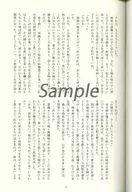 zhona148429_1