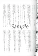 zhona152270_2