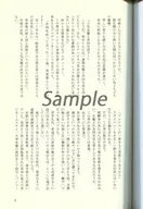 zhona152655_1