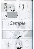 zhona154179_2