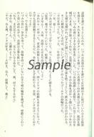 zhona156654_2