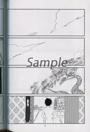 zhona161237_2