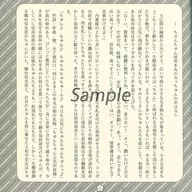zhona162000_1