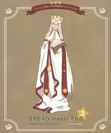 <<Fate>> BREAD meets FGO 3 / nemu / noibla.