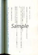 zhona165073_2