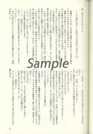 zhona166489_1